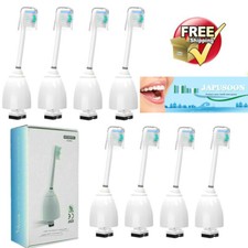 Ersatzbürsten für Philips