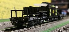 ☆SELTEN☆ MÄRKLIN H0  ☆