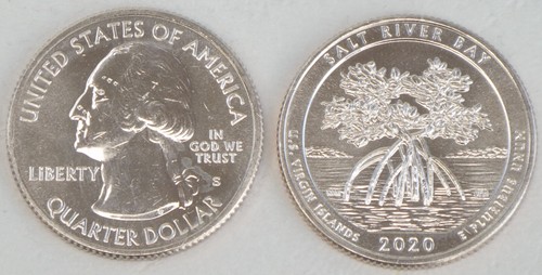 Usa quarter america the - quarter,