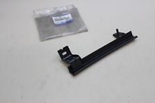 ORIGINAL MAZDA 626 Stoßstange Halter  HINTEN G211502H0T NEU