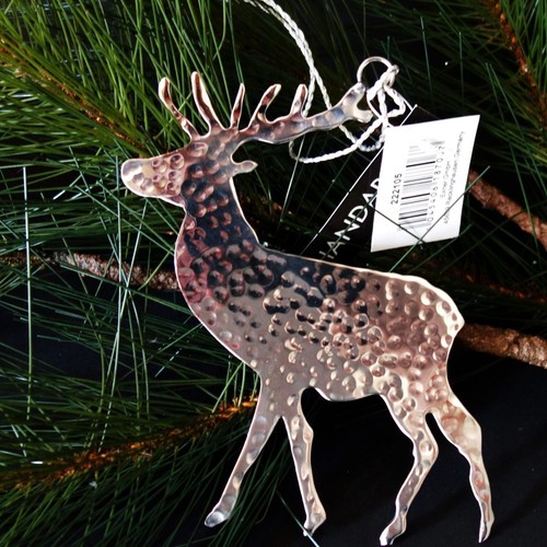 Weihnachten christbaumschmuck - weihnachten,