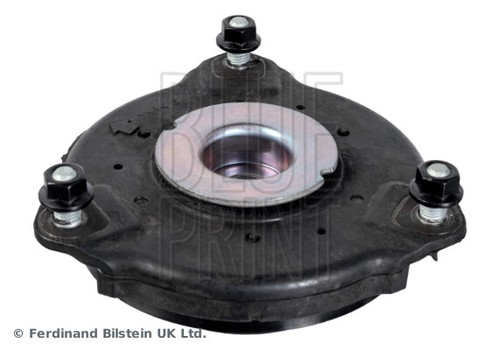 Adbp800310 blue print - adbp800310,
