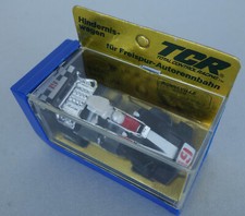 1977 IDEAL TOY Arxon TCR