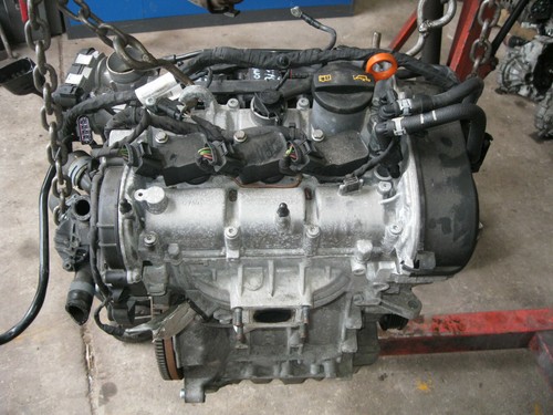 Skoda citigo 1 0 - up, 1,0