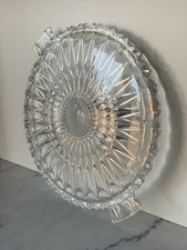 Tortenplatte Kuchenplatte