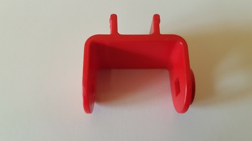 Playmobil halterung für - playmobil,