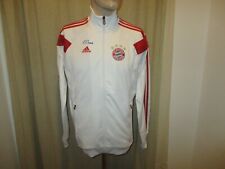 FC Bayern München Original