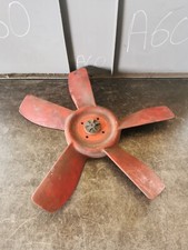 Flügelrad Lüfterrad Lüfter