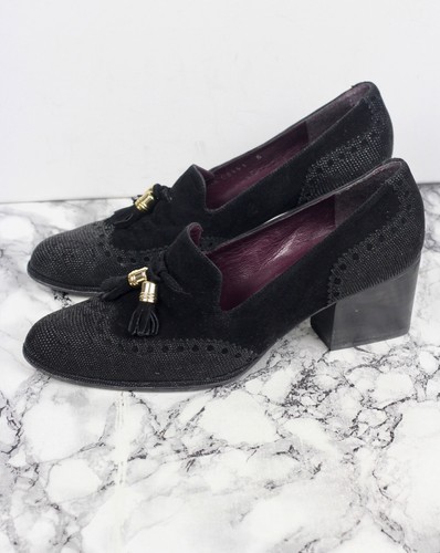 Russell bromley stuart - russell,