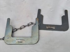 Aus einer kfz - aus,