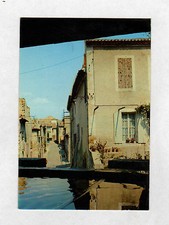 LAURIS (84) WASCHHAUS & VILLEN