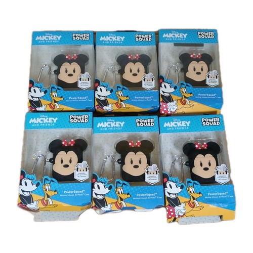 Restposten disney minnie - disney,