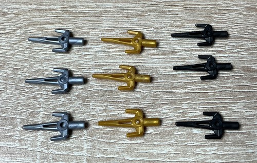 Lego dolch messer - lego,