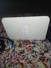 Telekom Speedport W724V Typ C WLAN Internet Router Repeater DSL ADSL VDSL DECT