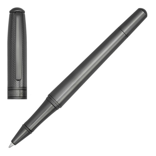Hugo boss tintenroller - boss,