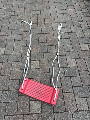 Schaukel schaukelsitz outdoor - schaukel,