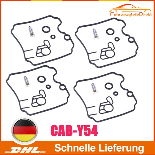 Für yamaha 600 - für,