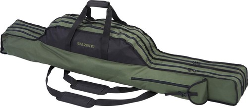 Balzer holiday fach - 2,