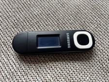 Kult Retro mp3 Player Samsung