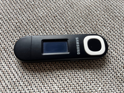 Kult retro mp3 - mp3, samsung