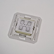 Eltako FTE215 Funk Taster