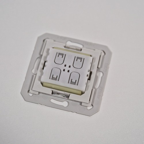 Eltako fte215 funk taster - fte215,