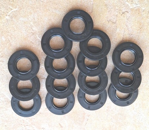 Simmerring getriebe hauptwelle - simmerring,