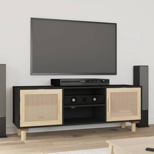 TV Schrank Fernsehtisch