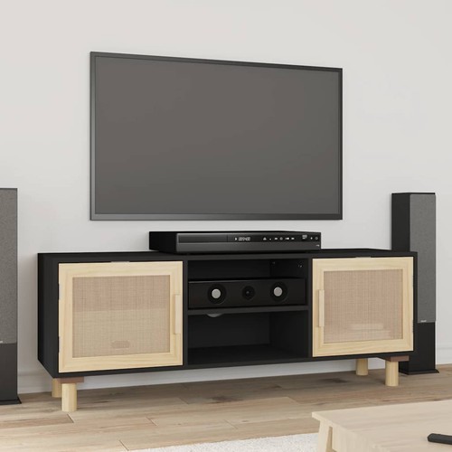 Schrank fernsehtisch - schrank,