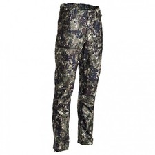 Northern Hunting Outdoor-Hose