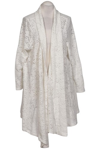 Kriss sweden strickjacke damen - kriss,