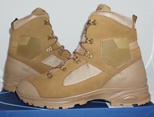 Haix Nepal Pro 2.0 UK 8 EU 42