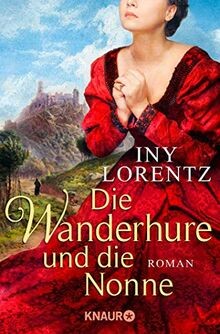 Die wanderhure und - und,