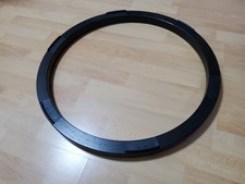 Stressless Erhöhungsring 63cm