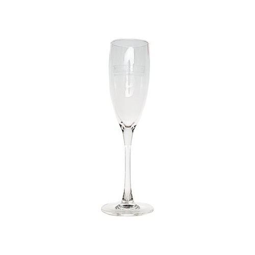 Menger krug edel glas - menger,