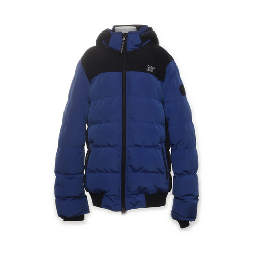 Cars jeans winterjacke - cars,