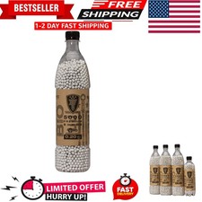 Umarex  Biodegradable 6mm