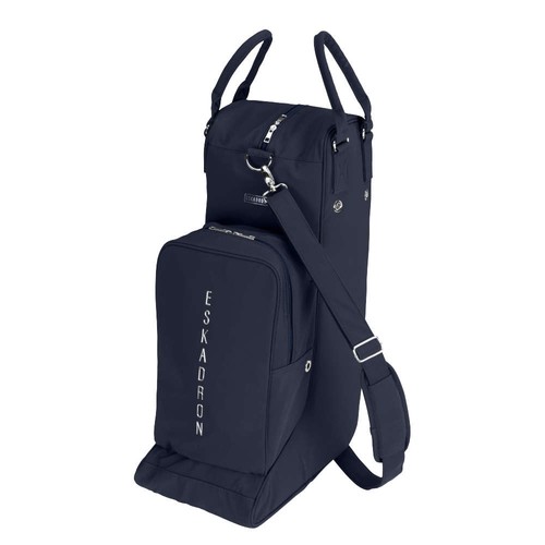 Eskadron classic sports - eskadron,