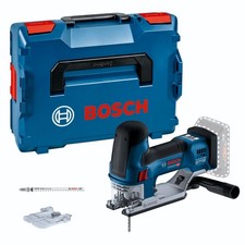 Bosch GST 18V-155 SC (solo, L) Säge