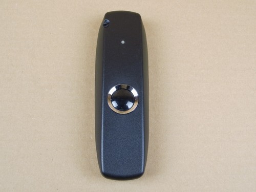 Volkswagen bluetooth modul - volkswagen,
