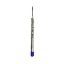 BALLOGRAF® World Refill M