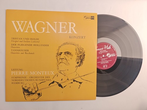 Festival wagner - festival,