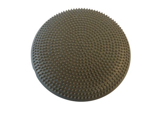 Weltbild plus ballkissen - weltbild, –