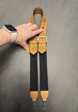 MCM Gurt Tragegurt Riemen