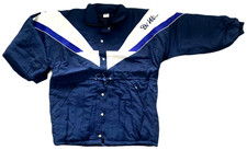 80er Jahre Vintage  Assi Proll