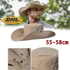 Sonnenhut herren sommerhut - sonnenhut,