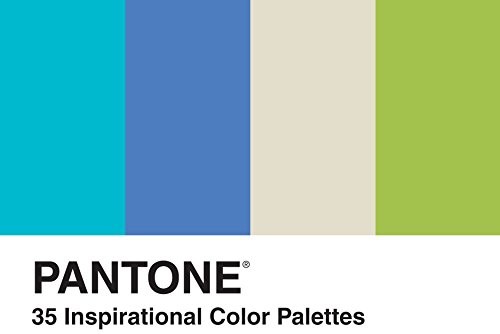 Pantone inspirational - pantone:,