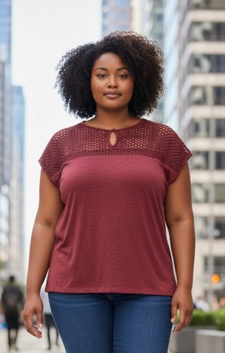 Bonprix damen bluse - bonprix, top