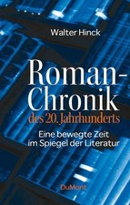 Roman-Chronik des 20