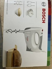 Original Verpackter Handmixer